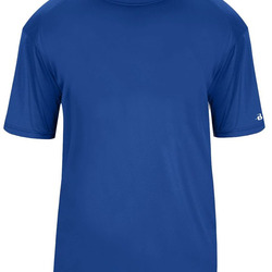 Youth Ultimate SoftLock™ T-Shirt