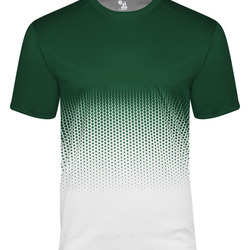 Men's Hex 2.0 T-Shirt