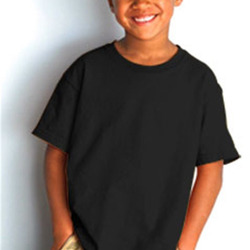 Youth USA-Made T-Shirt