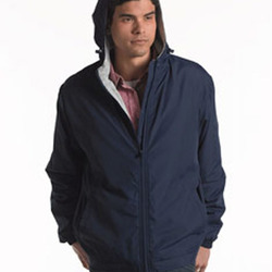 Men's Liberty Jacket