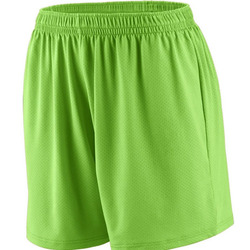 Women's Inferno Shorts