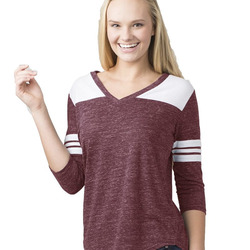 Women's Glory Days T-Shirt