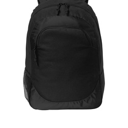 Circuit Backpack