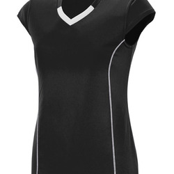 Women's Blash Jersey