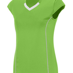 Girls' Blash Jersey
