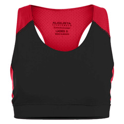 Women's All Sport Sports Bra