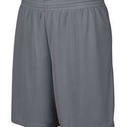 Women's Octane Shorts