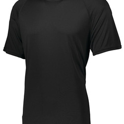 Unisex Attain Color Secure® Performance Shirt