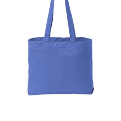 Beach Wash ® Tote