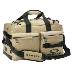 50L Utility Duffel Bag