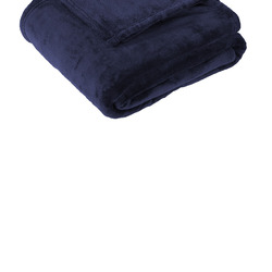 Oversized Ultra Plush Blanket