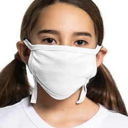 Youth ValuMask Adjustable Mask
