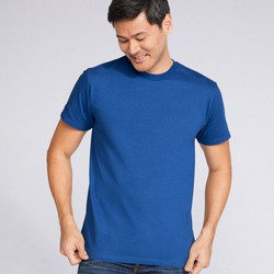 Hammer Adult Short Sleeve T-Shirt