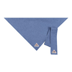 Bandana & Head Tie Comfortouch