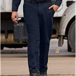 Men's Extended Sizes Mimix™ Utility Pants