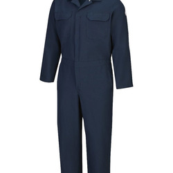 Men's Premium Coverall - EXCEL FR® ComforTouch® - 7 oz.