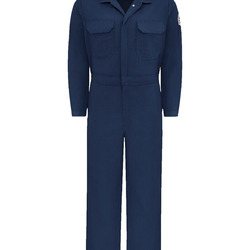 Men's Tall Premium Coverall - EXCEL FR® ComforTouch® - 7 oz.