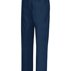 Men's Loose Fit Midweight Canvas Jean - EXCEL FR® ComforTouch® - 8.5 oz.