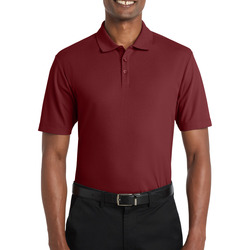 SuperPro ™ React ™ Polo