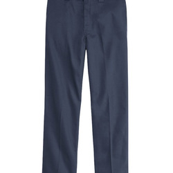 Men's Industrial 874® Flex Work Pants