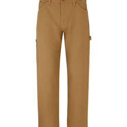 Men's Duck Carpenter Jeans