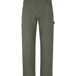 Men's Odd Sizes Duck Carpenter Jeans