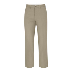 Men's Premium Industrial Multi-Use Pocket Pants