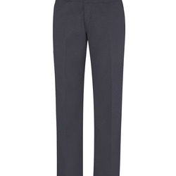 Women's Extended Sizes Work Pants