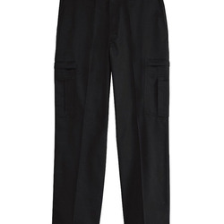 Men's Premium Industrial Cargo Pants