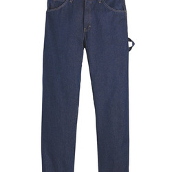 Men's Industrial Carpenter Jeans