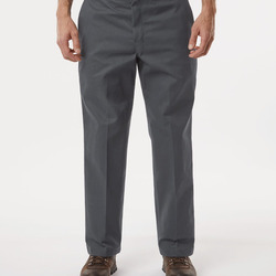 Unisex Industrial 874® Work Pants