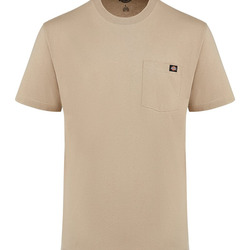 Men's Tall Traditional Heavyweight T-Shirt