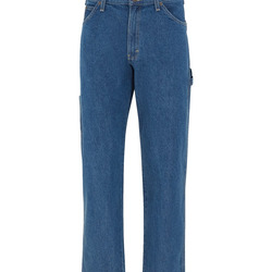 Men's Carpenter Jeans