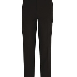 Men's Premium Ultimate Cargo Pants