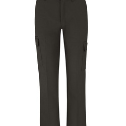 Men's Industrial Cargo Pants