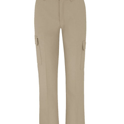 Men's Odd Sizes Industrial Cargo Pants