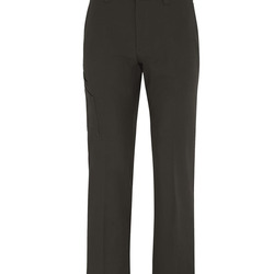 Men's Odd Sizes Temp IQ Cooling Shop Pants