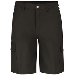 Men's 11" Industrial Cargo Shorts