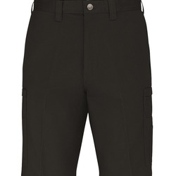 Men's 11" Industrial Cotton Cargo Shorts