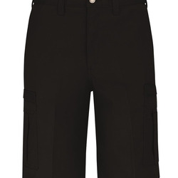 Men's Premium 11" Industrial Cargo Shorts