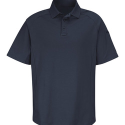 Men's Special Ops Polo