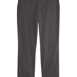 Women's Plus Sizes Premium Flat Front Pants