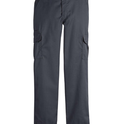 Men's Cargo Pants