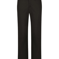 Women's Stretch Twill Pants