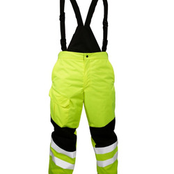 Men's Premium Brilliant Series® Insulated Pants