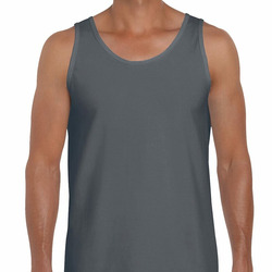 Unisex Softstyle® Tank Top