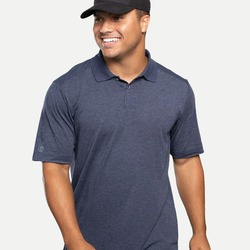 Men's Repreve® Eco Polo