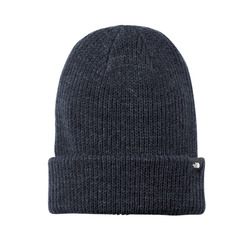 Truckstop Beanie