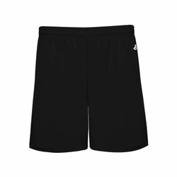 B-Core 5" Pocketed Shorts