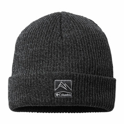 Whirlibird™ Cuffed Beanie